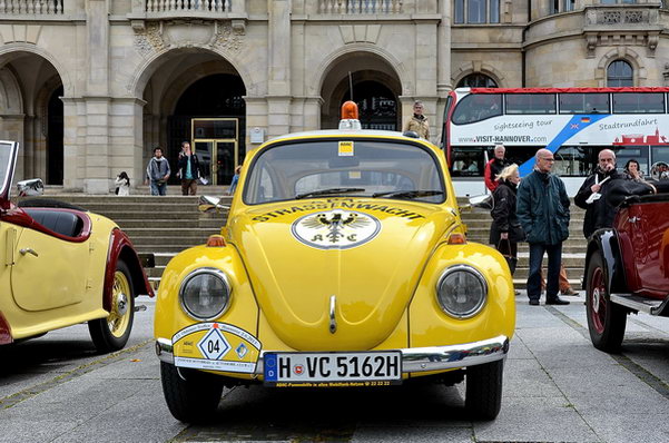 Oldtimer   004.jpg